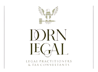 DORN LEGAL